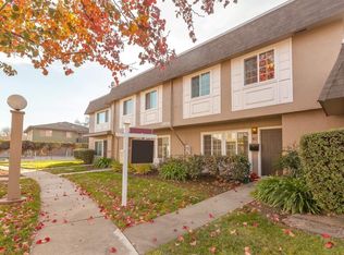 194 Pecan Grove Ct, San Jose, CA 95123