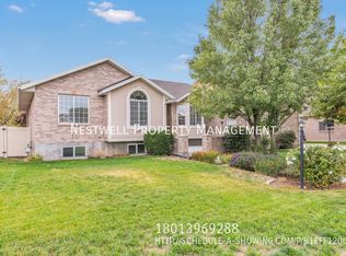 388 E Willow Springs Ln, Draper, UT 84020