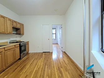 Rented by FirstService Realty (legacy)