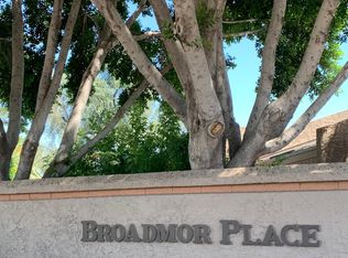15 E Redondo Dr, Tempe, AZ 85282