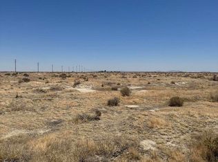 0 Vac Vic Ave E #4/5, Lancaster, CA 93535