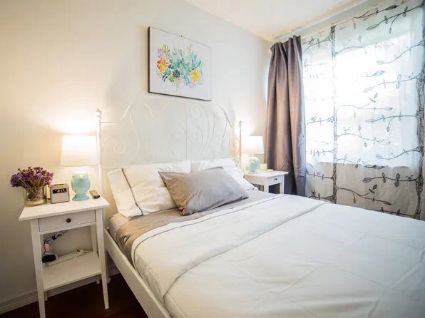 10003 NW 9th Street Cir #17, Miami, FL 33172