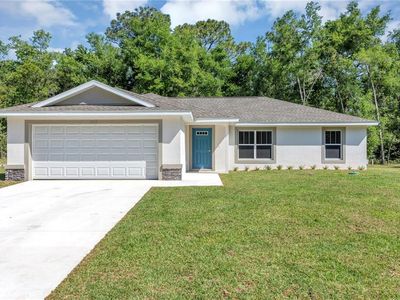 84 Pecan Run, Ocala, FL, 34472