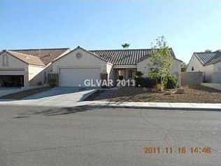 1st image of 805 Poco Valle Ct