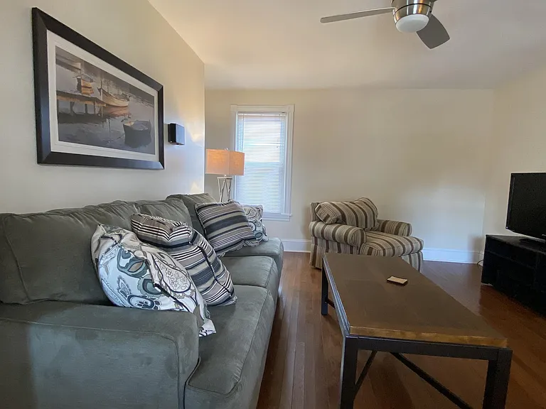 1145 Isabella Ct — Photo 5