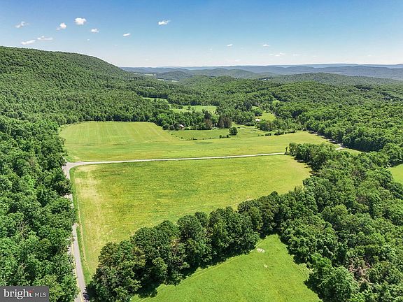 3rd image of 0 Steele Hollow Rd