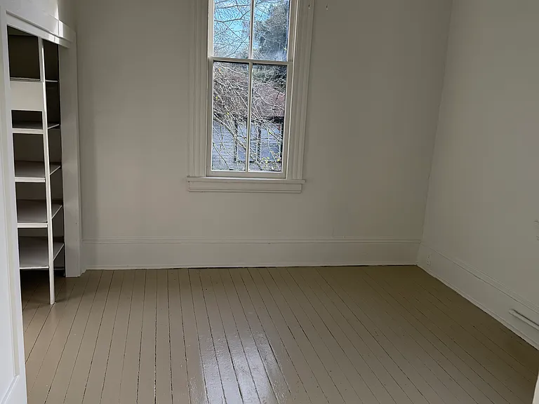 1223 Elmira St #A — Photo 11