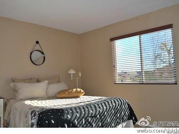 4th image of 15467 Buchanan Ln