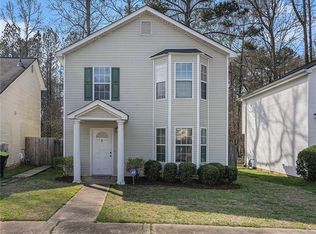 127 Turning Point, Stockbridge, GA 30281