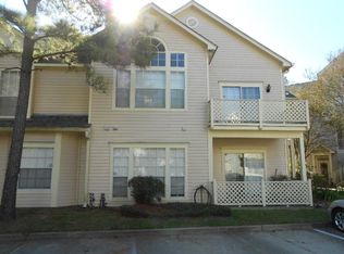 3624 Audubon Trce #3624, New Orleans, LA 70121