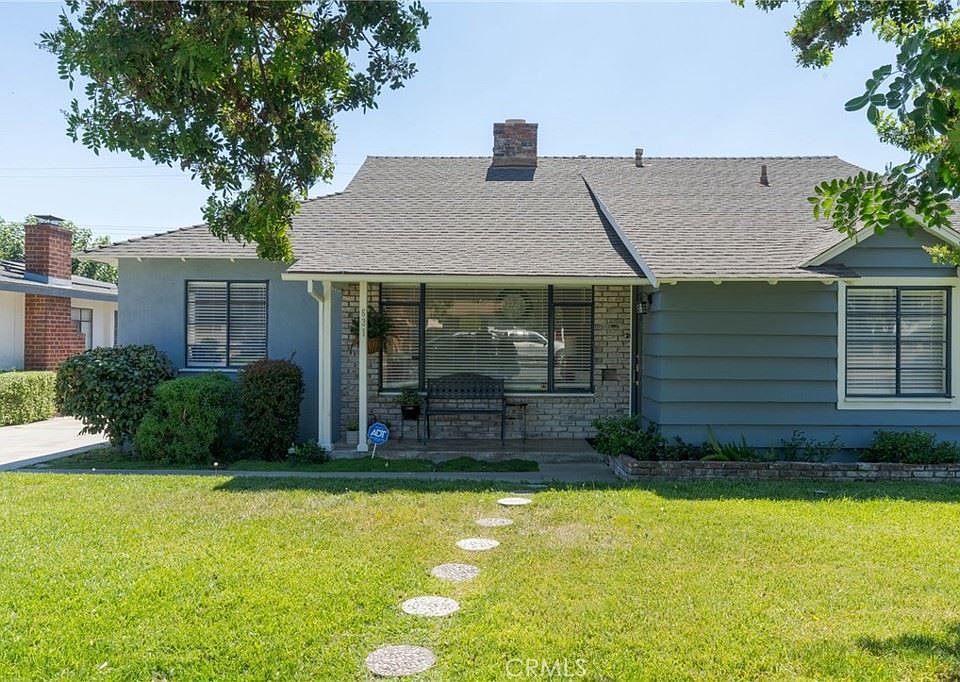 1st image of 631 Berkeley Ct