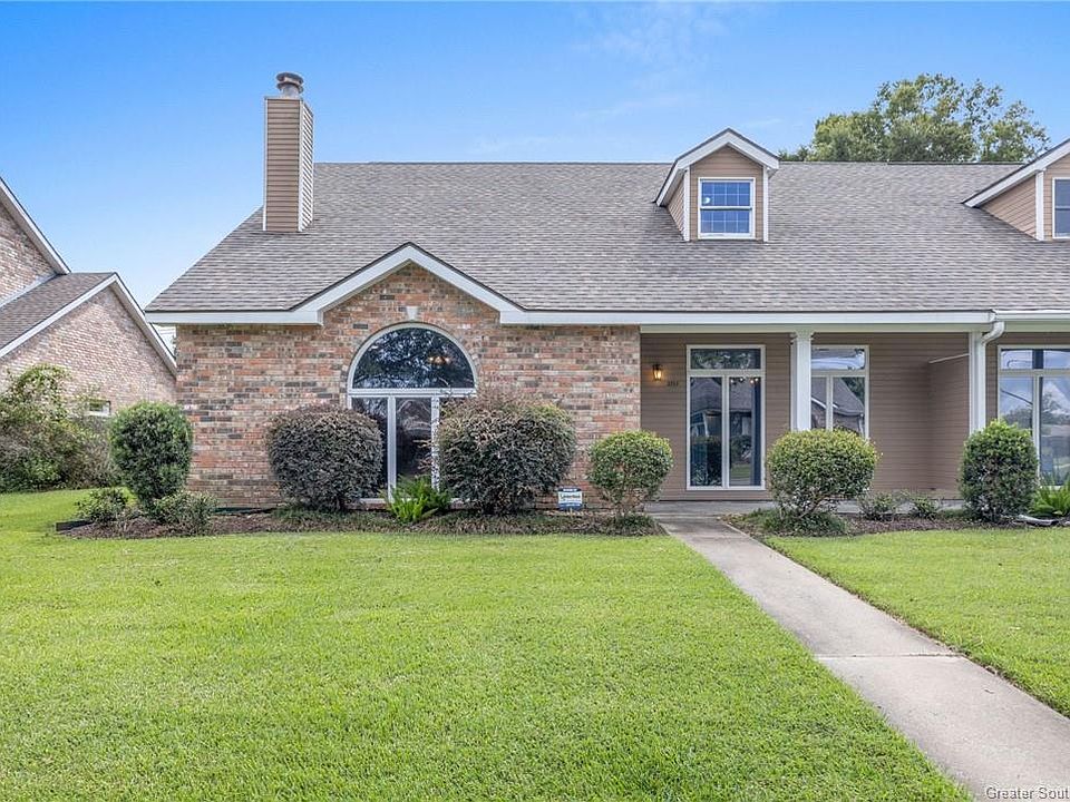 1st image of 2513 New Dawn Dr