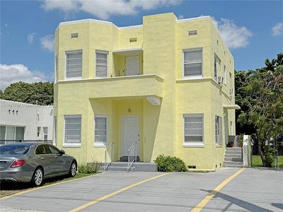2041 SW 7th St, Miami, FL, 33135