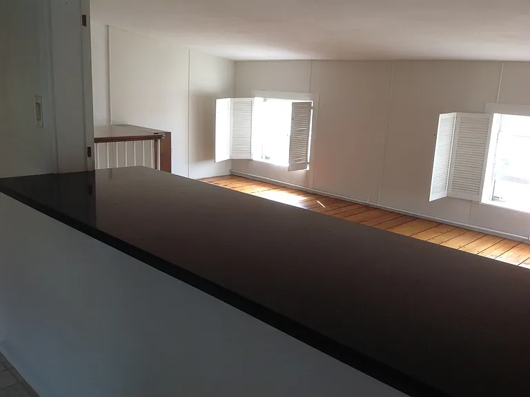27 Church St #3 — Photo 13