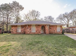 615 Sarver Ave, Montgomery, AL 36109