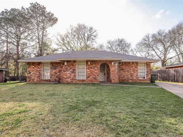 615 Sarver Ave, Montgomery, AL 36109