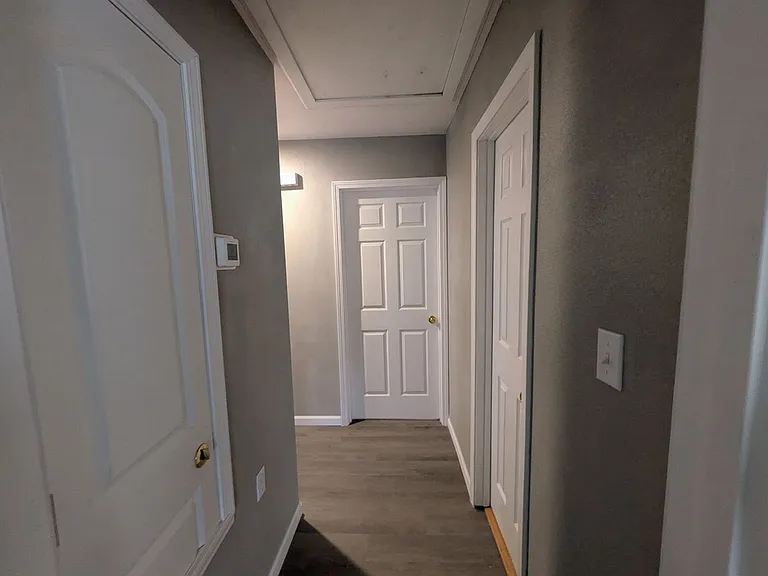 5251 Procter St — Photo 8