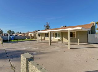 4226 N 30th Dr, Phoenix, AZ 85017