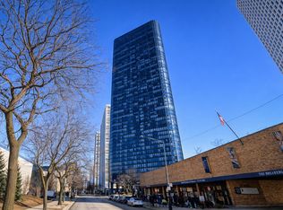 5415 N Sheridan Rd APT 4502, Chicago, IL 60640