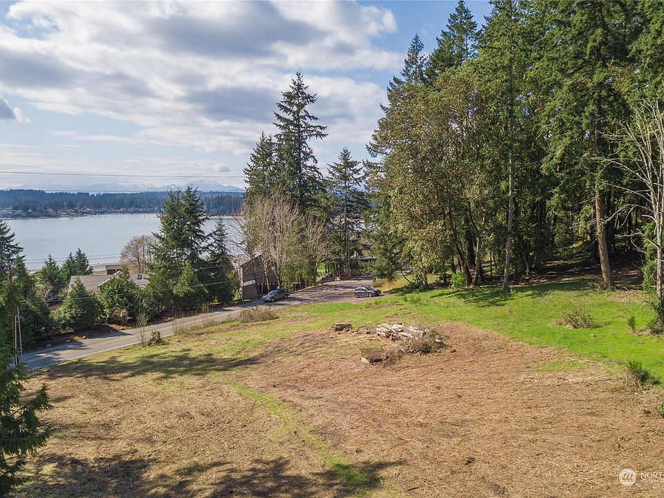 1st image of 0 Lemolo Shore Drive NE