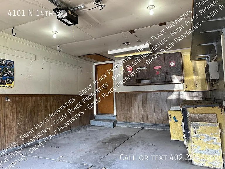 4101 N 14th St — Photo 14