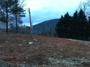 102 Left Fork Rd, Pickens, SC 29671