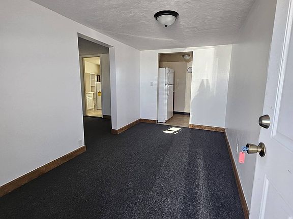 5th image of 809 State Highway Z APT E