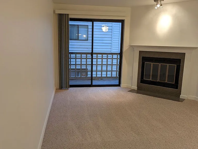 Citigate Apartments — Photo 87