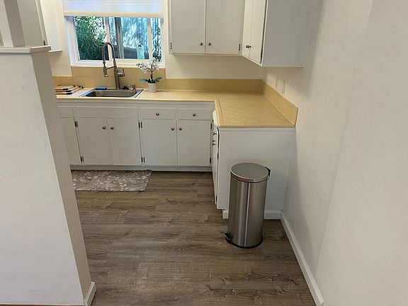 4th image of 128 Belle Ave APT 5