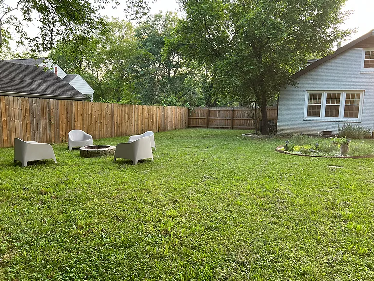 711 Idlewild Dr — Photo 33