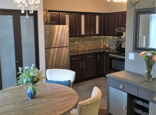 8603 W Oklahoma Ave APT 4, Milwaukee, WI 53227