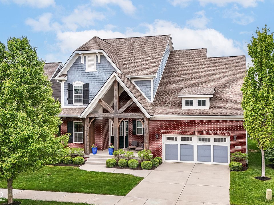 1st image of 1472 Birdsong Dr