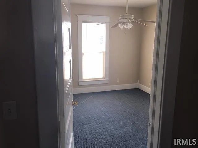 3 bed, 1.5 bath, 1250 sqft, $1,195 — Photo 3