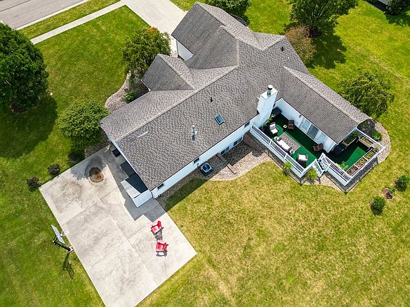 5th image of 113 Waterford Dr