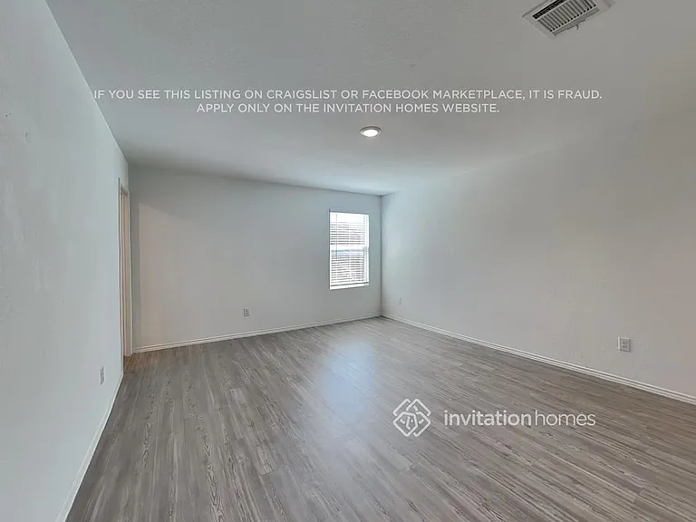 164 Parish Ln — Photo 7