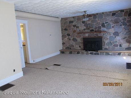 3rd image of 11697 E De Ave