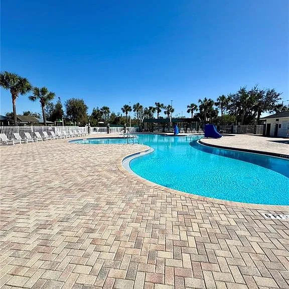 1050 Blackwater Dr — Photo 40