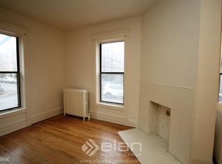 3500 N Reta Ave #3500-1, Chicago, IL 60657