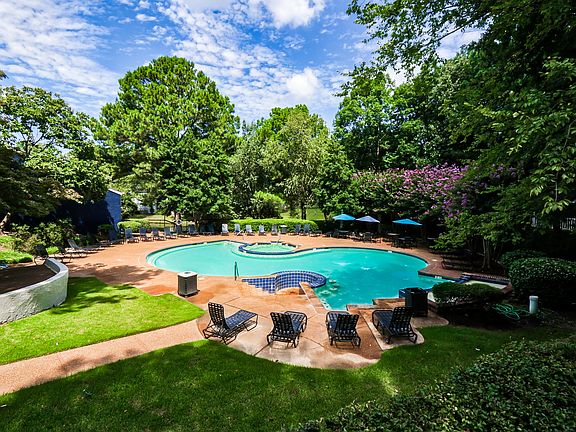 5th image of 8056 Country Squire Ln #Fn815805