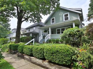 290 E Kelso Rd, Columbus, OH 43202