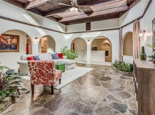 6309 Saintsbury Ct, Oklahoma City, OK 73132