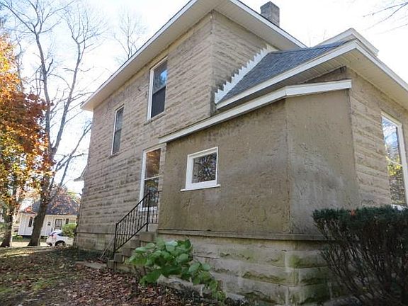 4th image of 318 S Lebanon St