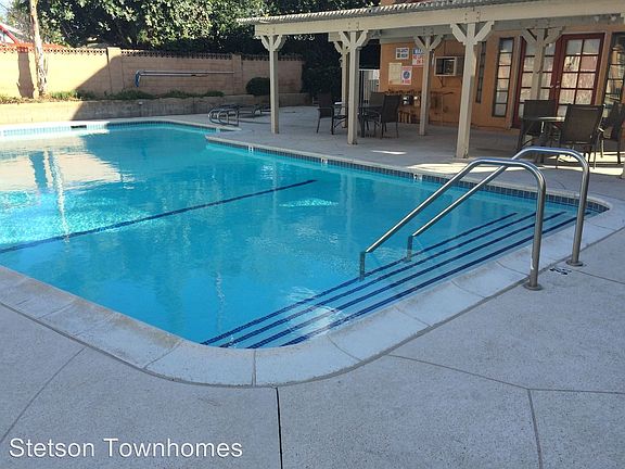 4th image of 1106 Turquoise St #763 W.