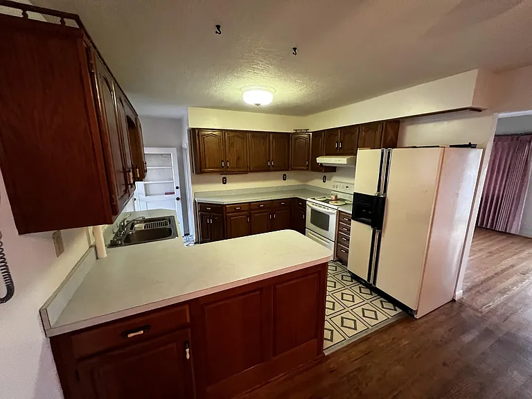 4214 Blossomwood Dr — Photo 14