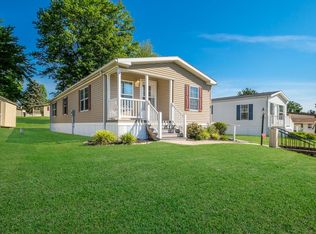 376 Woodstream Way, North Wales, PA 19454