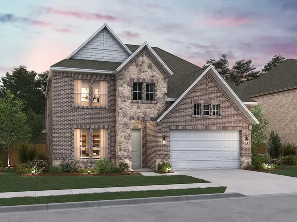 Omaha Plan, Kreymer at the Park