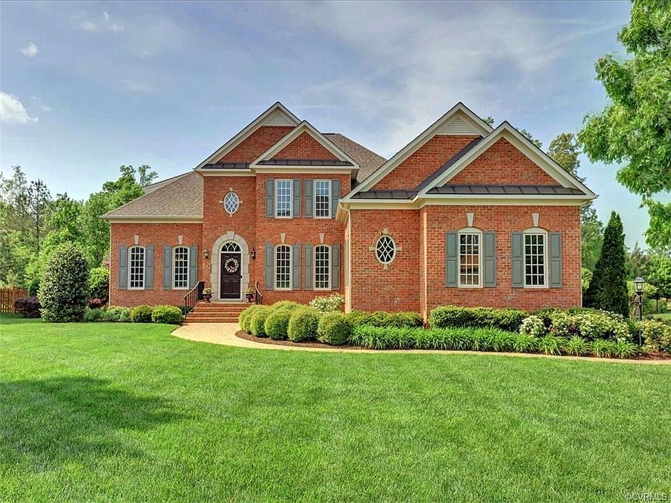 1st image of 11901 Westcott Landing Ct