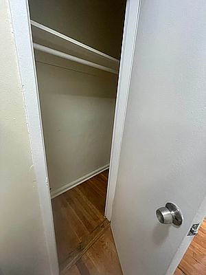 4th image of 277 E 207th St APT 6C
