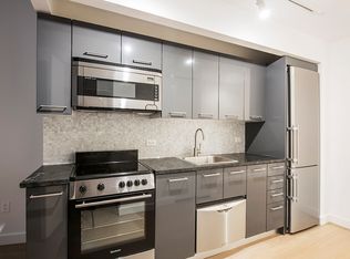 20 Exchange Pl APT 1323, New York, NY 10005
