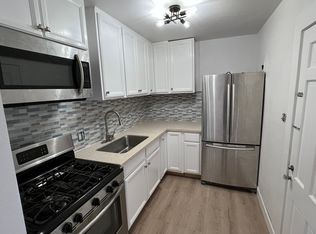 3821 Woodleigh St #3, Houston, TX 77023